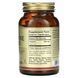 Л-Аргінин Solgar L-Arginine 500 mg 100 Caps 169107 фото 2 Proteininlviv