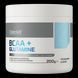 Аминокислоты OstroVit BCAA + Glutamine 200g 155397 фото 1 Proteininlviv