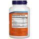 Omega-3 NOW Foods 200 Softgels 148038 фото 2 Proteininlviv