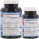 Carlson Labs Wild Caught Super Omega-3 Gems 1200 mg 100+30 Softgels 160001 фото 2 Proteininlviv