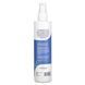 Магнієва олія Life-flo Pure Magnesium Oil 237 ml