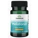 Мелатонин Swanson Melatonin 3 mg 60 Caps