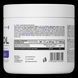 Біологічно активна добавка OstroVit Inositol 200 g 155275 фото 2 Proteininlviv