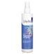 Магнієва олія Life-flo Pure Magnesium Oil 237 ml