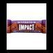 Ппротеиновый батончик MyProtein Impact Bar 64 g 144034 фото 2 Proteininlviv