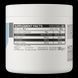 Аминокислоты OstroVit BCAA + Glutamine 200g 155397 фото 2 Proteininlviv