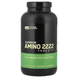Аминокислоты Optimum Nutrition Superior Amino 2222 320 Tabs
