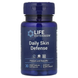 Life Extension Daily Skin Defense 30 VCaps (термін 08/26)