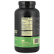 Аминокислоты Optimum Nutrition Superior Amino 2222 320 Tabs