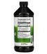 Рідкий хлорофіл Swanson Liquid Chlorophyll (100 mg) 473 ml 174019 фото 2 Proteininlviv
