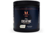 Creatine Monohydrate Creapure MyProtein 250 g