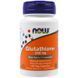NOW Foods Glutathione 250 mg 60 caps 148059 фото 1 Proteininlviv