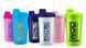 Шейкер Scitec Nutrition 700 ml Прозорий 167172 фото 2 Proteininlviv