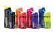 Шейкер BlenderBottle SportMixer 20 oz / 590 ml Black/Pink 185022 фото 2 Proteininlviv