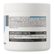 OstroVit Citrulline 150 caps 155327 фото 2 Proteininlviv
