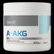 OstroVit Pure A-AKG - 200 г Orange 155428 фото 1 Proteininlviv