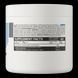 OstroVit Pure A-AKG - 200 г Orange 155428 фото 2 Proteininlviv
