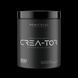 Crea-Tor Micronized Creatine Powerful Progress 300 g Манго