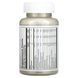 Мультивитамины для детей Solaray Kids Vitamins & Minerals 60 chewable 143027 фото 2 Proteininlviv