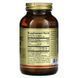 Lipotropic Factors Solgar 100 tabs 169007 фото 2 Proteininlviv