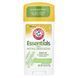 Натуральний дезодорант Arm & Hammer Essentials with Natural Deodorizers Deodorant 71 g (Rosemary Lavender) 228010 фото 1 Proteininlviv