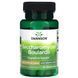 Пробіотики Swanson Saccharomyces Boulardii 5 Billion CFU 30 Veg Caps