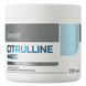 OstroVit Citrulline 150 caps 155327 фото 1 Proteininlviv