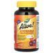 Мультивітаміни для дітей Nature's Way Alive! Kids Chewable Multi-Vitamin 120 Tabs (Orange + Berry) 104001 фото 4 Proteininlviv