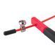 Скоростная скакалка Way4You Ultra Speed ​​Cable Rope 1