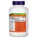 Харчова добавка для здоров'я печінки NOW Foods Liver Refresh 180 Caps 148202 фото 3 Proteininlviv