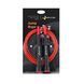 Скоростная скакалка Way4You Ultra Speed ​​Cable Rope 1
