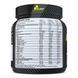 Аминокислоты Olimp Labs Amino EAA Xplode 520 g, Ананас, 520