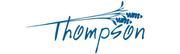 Thompson
