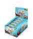Батончик FitWin Coco Caramel 40 g 207006 фото 2 Proteininlviv