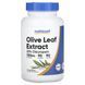 Nutricost Olive Leaf Extract 750 mg 90 Caps 173002 фото 1 Proteininlviv