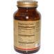 Evening Primrose Oil 1300 mg Solgar 60 Softgels