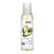 NOW Foods Solutions Avocado Oil 118 ml 148469 фото 1 Proteininlviv