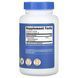 Nutricost Olive Leaf Extract 750 mg 90 Caps 173002 фото 2 Proteininlviv