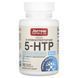 5-HTP 50 mg Jarrow Formulas 90 caps 131001 фото 1 Proteininlviv