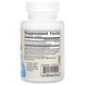 5-HTP 50 mg Jarrow Formulas 90 caps 131001 фото 2 Proteininlviv