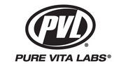 PVL