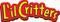 L'il Critters