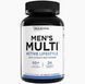 Вітаміни для чоловіків Rule One Proteins Men's Train Daily 90 Tabs 217013 фото 1 Proteininlviv