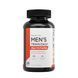 Вітаміни для чоловіків Rule One Proteins Men's Train Daily 90 Tabs 217013 фото 2 Proteininlviv