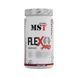 MST Nutrition Flex Pro powder 600 g 139051 фото 1 Proteininlviv