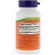 Rhodiola 500 mg NOW Foods 60 Caps