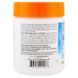 Best Collagen Types 1 & 3 Powder Doctor's Best 200 g 116004 фото 3 Proteininlviv