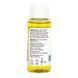 NOW Foods Solutions Jojoba Oil 30 ml 148470 фото 2 Proteininlviv