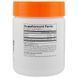 Best Collagen Types 1 & 3 Powder Doctor's Best 200 g 116004 фото 2 Proteininlviv
