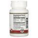 Вітамін D3 21st Century High Potency 1000 IU 60 tabs 101035 фото 2 Proteininlviv